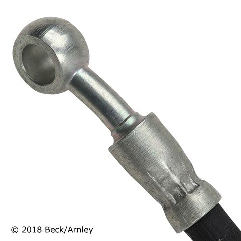 Beck/Arnley Brake Hydraulic Hose  073-2047