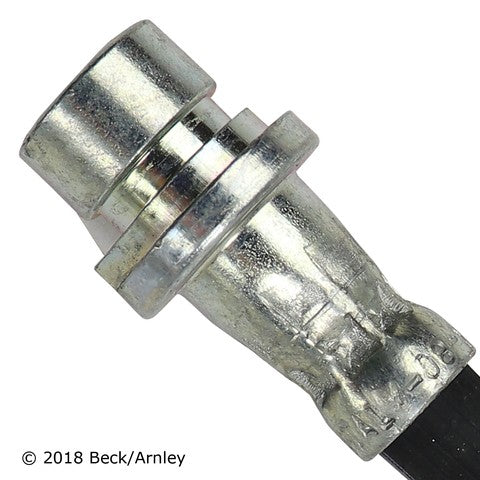 https://www.ShowMeThePartsdb.com/bin/images/Beck/BA0732047-3.jpg