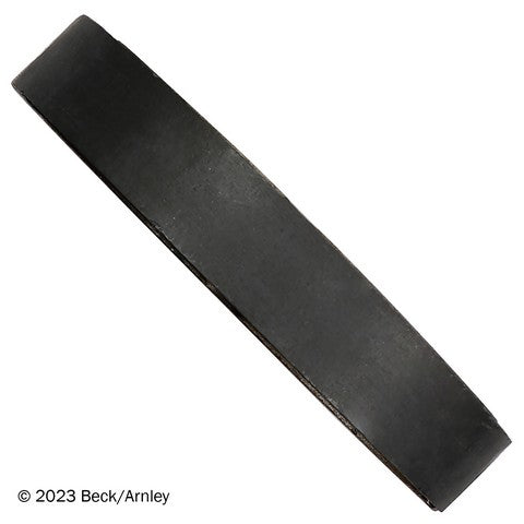 https://www.ShowMeThePartsdb.com/bin/images/Beck/BA0810070-3.jpg