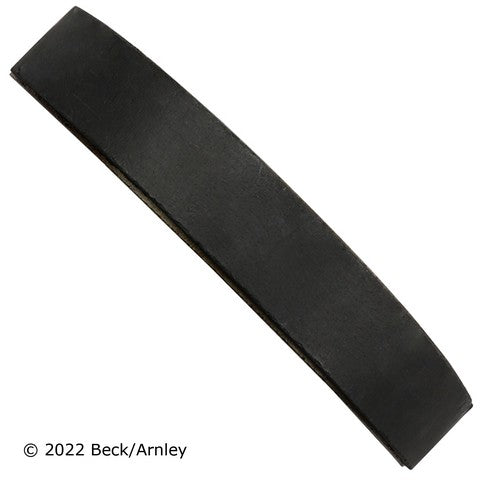 https://www.ShowMeThePartsdb.com/bin/images/Beck/BA0810073-3.jpg