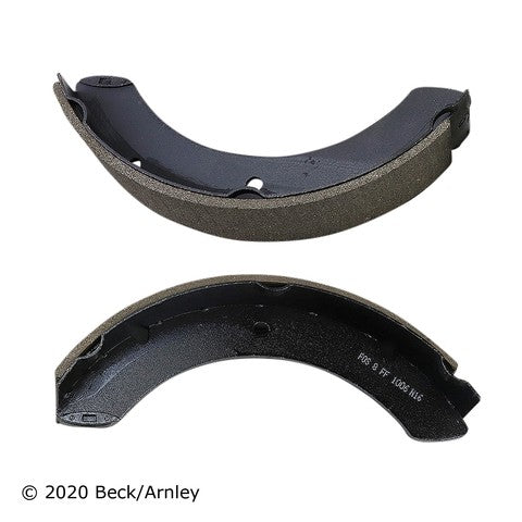 https://www.ShowMeThePartsdb.com/bin/images/Beck/BA0810887-3.jpg