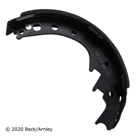 https://www.ShowMeThePartsdb.com/bin/images/Beck/BA0811109-3.jpg