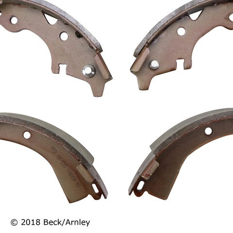 https://www.ShowMeThePartsdb.com/bin/images/Beck/BA0811927-3.jpg