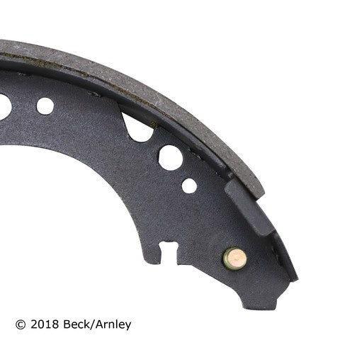 https://www.ShowMeThePartsdb.com/bin/images/Beck/BA0812198-3.jpg