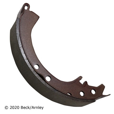 https://www.ShowMeThePartsdb.com/bin/images/Beck/BA0812230-3.jpg