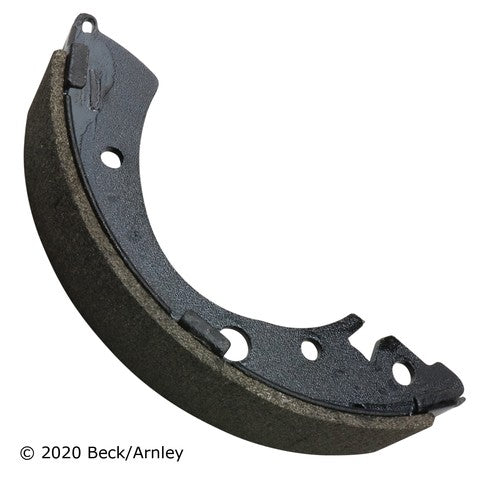 https://www.ShowMeThePartsdb.com/bin/images/Beck/BA0812503-3.jpg