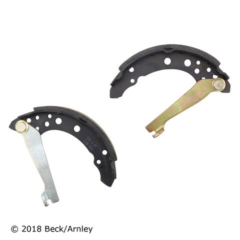 https://www.ShowMeThePartsdb.com/bin/images/Beck/BA0812586-3.jpg