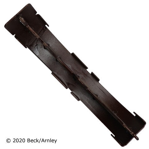 https://www.ShowMeThePartsdb.com/bin/images/Beck/BA0812677-3.jpg