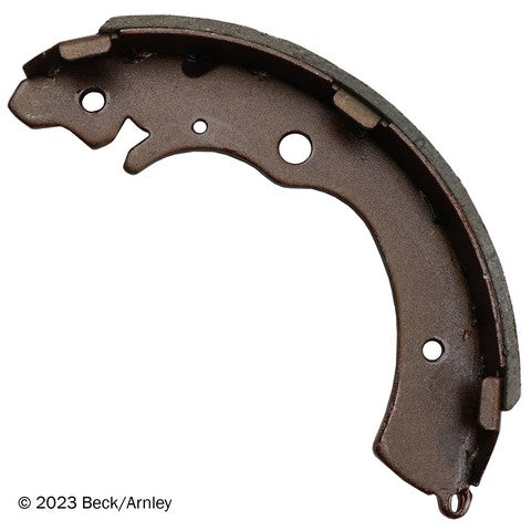 https://www.ShowMeThePartsdb.com/bin/images/Beck/BA0812842-3.jpg