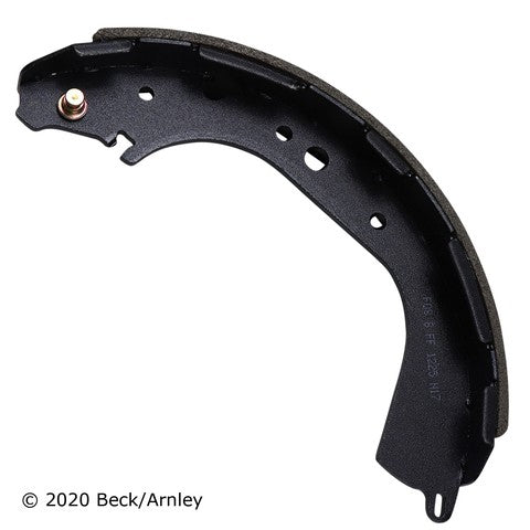 https://www.ShowMeThePartsdb.com/bin/images/Beck/BA0812941-3.jpg