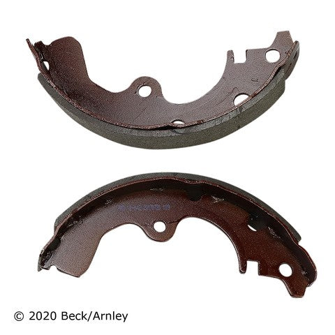 https://www.ShowMeThePartsdb.com/bin/images/Beck/BA0813055-3.jpg