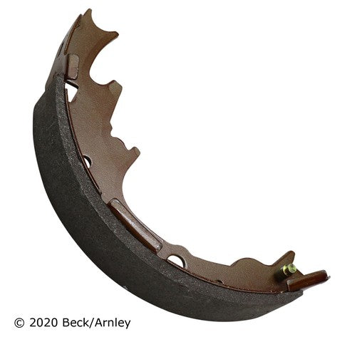 https://www.ShowMeThePartsdb.com/bin/images/Beck/BA0813127-3.jpg