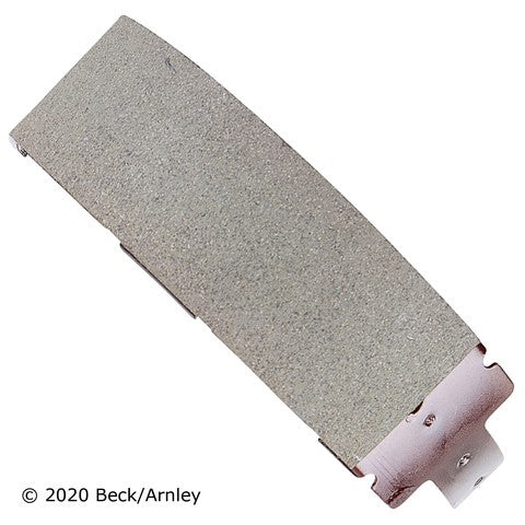 https://www.ShowMeThePartsdb.com/bin/images/Beck/BA0813128-3.jpg