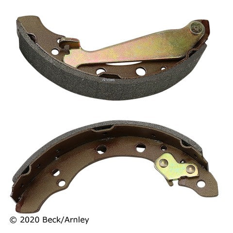 https://www.ShowMeThePartsdb.com/bin/images/Beck/BA0813129-3.jpg