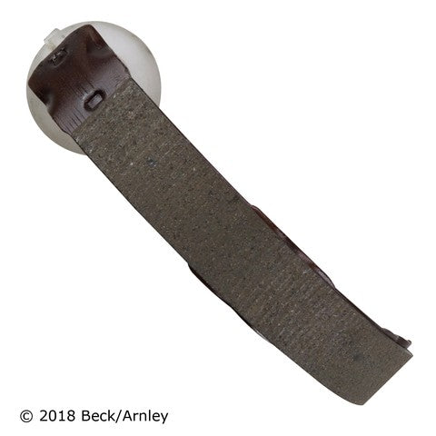 https://www.ShowMeThePartsdb.com/bin/images/Beck/BA0813154-3.jpg