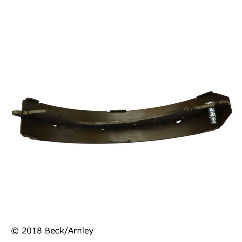 https://www.ShowMeThePartsdb.com/bin/images/Beck/BA0813165-3.jpg