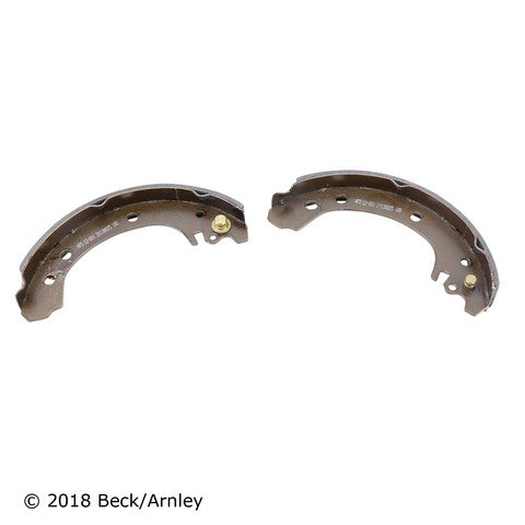 https://www.ShowMeThePartsdb.com/bin/images/Beck/BA0813167-3.jpg