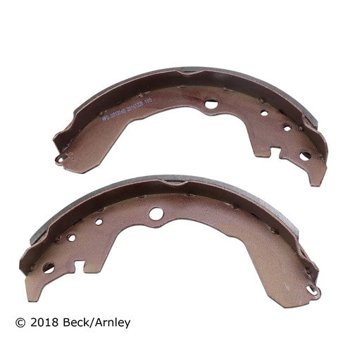 https://www.ShowMeThePartsdb.com/bin/images/Beck/BA0813168-3.jpg