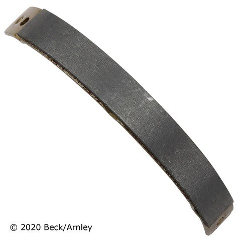 https://www.ShowMeThePartsdb.com/bin/images/Beck/BA0813179-3.jpg