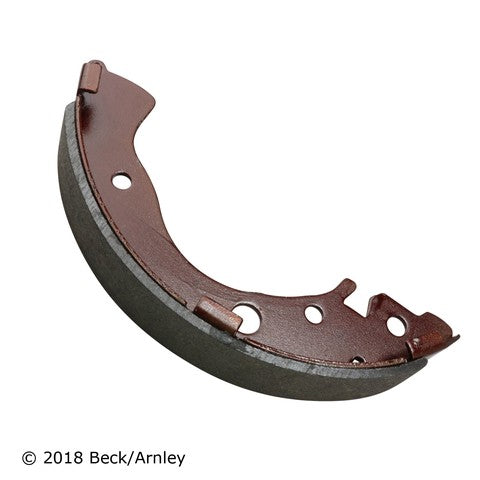 https://www.ShowMeThePartsdb.com/bin/images/Beck/BA0813188-3.jpg