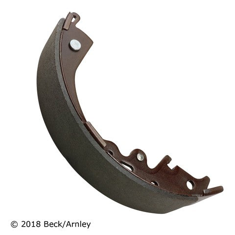 https://www.ShowMeThePartsdb.com/bin/images/Beck/BA0813189-3.jpg