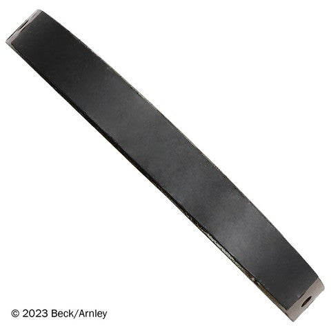 https://www.ShowMeThePartsdb.com/bin/images/Beck/BA0813192-3.jpg