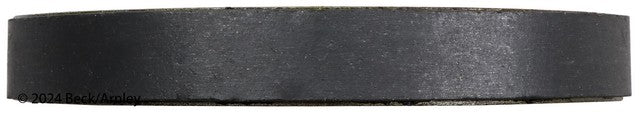 https://www.ShowMeThePartsdb.com/bin/images/Beck/BA0813196-3.jpg