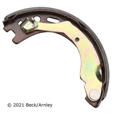 https://www.ShowMeThePartsdb.com/bin/images/Beck/BA0813201-3.jpg