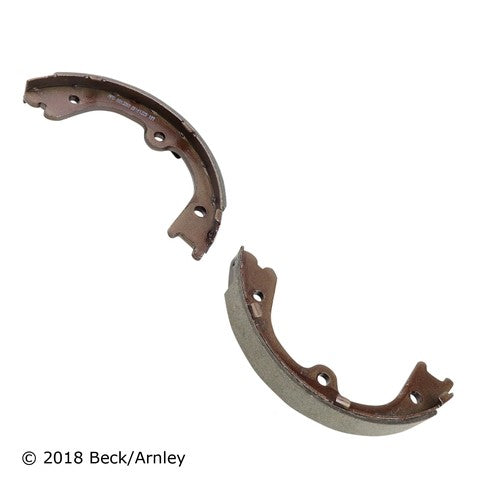 https://www.ShowMeThePartsdb.com/bin/images/Beck/BA0813203-3.jpg