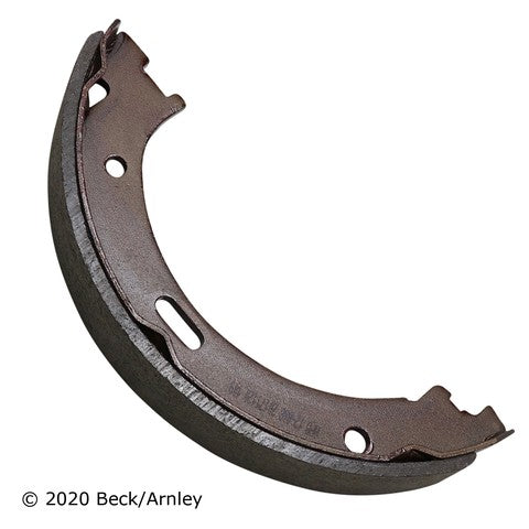https://www.ShowMeThePartsdb.com/bin/images/Beck/BA0813204-3.jpg
