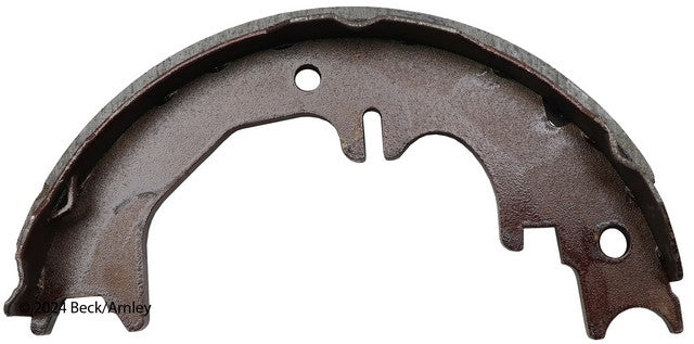 https://www.ShowMeThePartsdb.com/bin/images/Beck/BA0813209-3.jpg