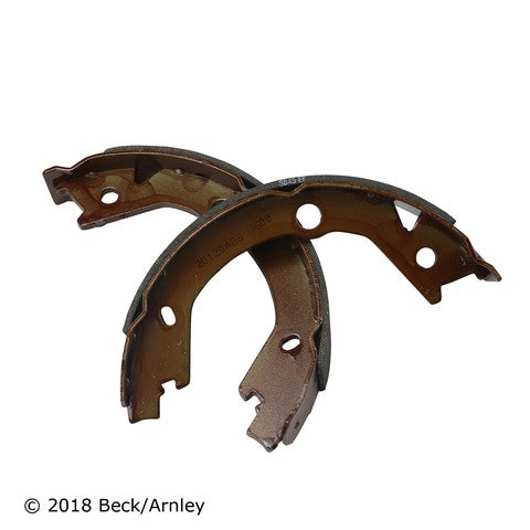 https://www.ShowMeThePartsdb.com/bin/images/Beck/BA0813210-3.jpg