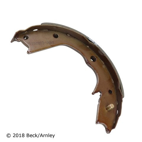 https://www.ShowMeThePartsdb.com/bin/images/Beck/BA0813212-3.jpg
