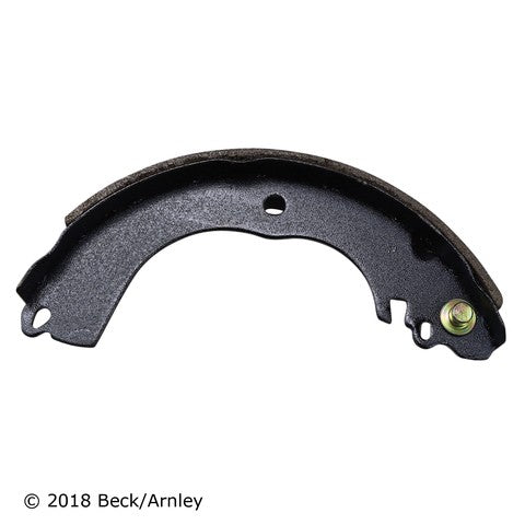 https://www.ShowMeThePartsdb.com/bin/images/Beck/BA0813215-3.jpg