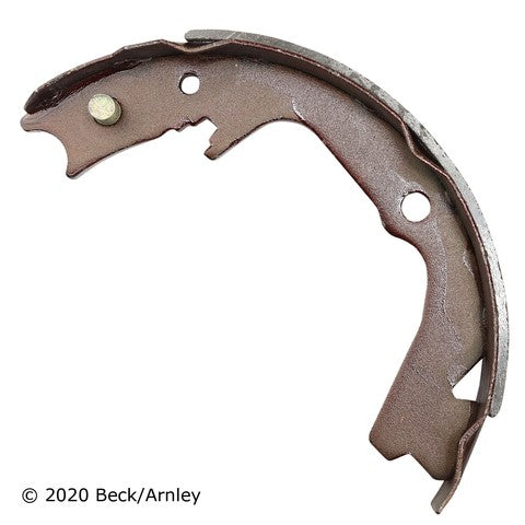 https://www.ShowMeThePartsdb.com/bin/images/Beck/BA0813220-3.jpg