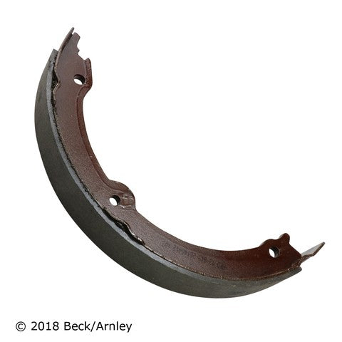 https://www.ShowMeThePartsdb.com/bin/images/Beck/BA0813224-3.jpg