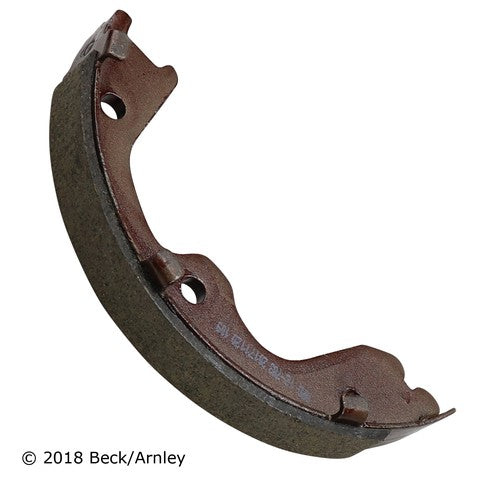 https://www.ShowMeThePartsdb.com/bin/images/Beck/BA0813228-3.jpg