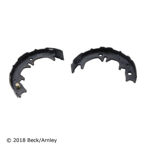 https://www.ShowMeThePartsdb.com/bin/images/Beck/BA0813232-3.jpg