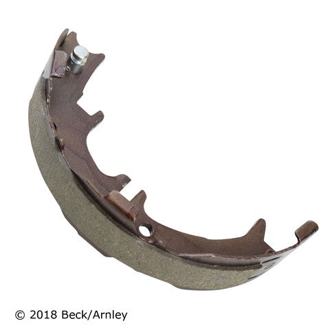 https://www.ShowMeThePartsdb.com/bin/images/Beck/BA0813234-3.jpg