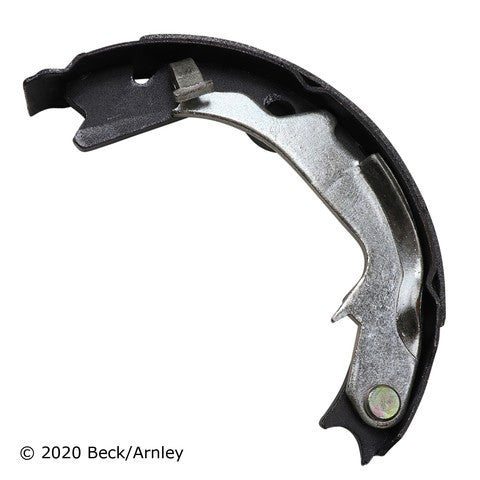 https://www.ShowMeThePartsdb.com/bin/images/Beck/BA0813240-3.jpg