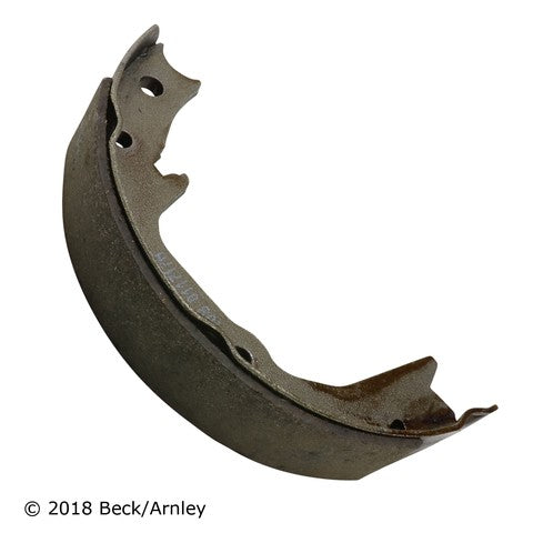 https://www.ShowMeThePartsdb.com/bin/images/Beck/BA0813248-3.jpg