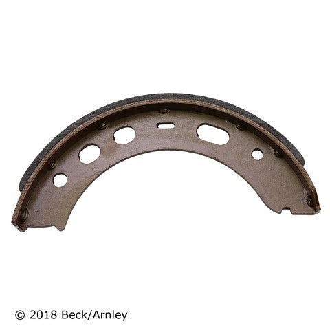 https://www.ShowMeThePartsdb.com/bin/images/Beck/BA0813249-3.jpg