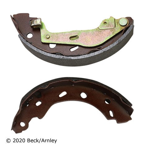 https://www.ShowMeThePartsdb.com/bin/images/Beck/BA0813256-3.jpg