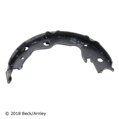 https://www.ShowMeThePartsdb.com/bin/images/Beck/BA0813260-3.jpg