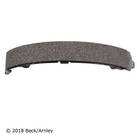 https://www.ShowMeThePartsdb.com/bin/images/Beck/BA0813261-3.jpg