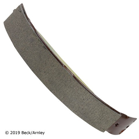 https://www.ShowMeThePartsdb.com/bin/images/Beck/BA0813265-3.jpg