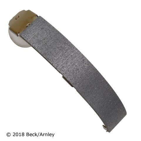 https://www.ShowMeThePartsdb.com/bin/images/Beck/BA0813266-3.jpg