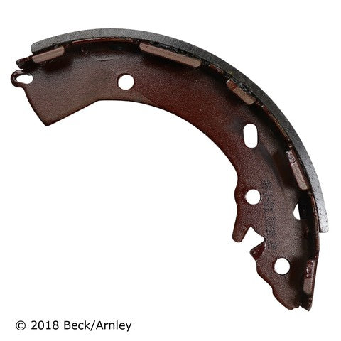 https://www.ShowMeThePartsdb.com/bin/images/Beck/BA0813267-3.jpg