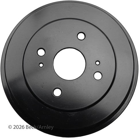 https://www.ShowMeThePartsdb.com/bin/images/Beck/BA0830448-3.jpg