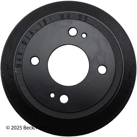 https://www.ShowMeThePartsdb.com/bin/images/Beck/BA0832110-3.jpg